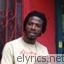 Gyptian Is There A Place lyrics