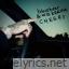 Blackbear & Wiz Khalifa lyrics