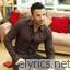 Peter Andre All I Ever Wanted lyrics
