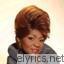 Ann Nesby