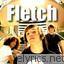 Fletch Dreams lyrics