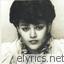 Stacy Lattisaw Come Out Of The Shadows lyrics