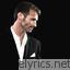 Marti Pellow When The World Was Young lyrics