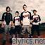 Hawk Nelson Dont You Forget About Me lyrics