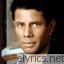 Gregory Abbott