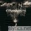 Ghostown Death Before Dishonor lyrics