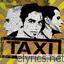 Taxi lyrics