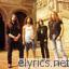 Dream Theater Six Oclock lyrics