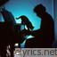 Philip Glass Heroes aphex Twin Remix lyrics