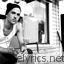 Yelawolf Low Class Pride Ft Eminem lyrics