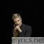 Chris Botti