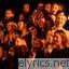 Oslo Gospel Choir Away In A Manger lyrics