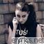 Lady Sovereign Its All Your Fault drop Out Club lyrics