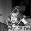 Brigitte Bardot