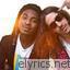 Shwayze Leave Your Daddy At Home lyrics