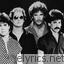 Pablo Cruise