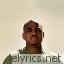 Dj Khalil Elevate feat Denzel Curry YBN Cordae SwaVay  Trevor Rich lyrics