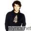 Lee Mead All That You Know lyrics