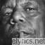 Champion Jack Dupree