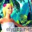 Barbie As The Island Princess I Need To Know lyrics
