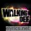Walking Def lyrics
