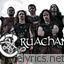 Cruachan The First Battle Of Moytara lyrics