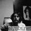 Jd Souther Smoke Gets In Your Eyes lyrics