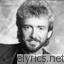Keith Whitley Im Not That Easy To Forget lyrics