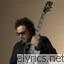 Neal Schon