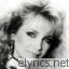 Barbara Mandrell After All These Years lyrics