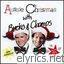 Bucko  Champs Aussie Jingle Bells lyrics