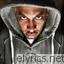 Dennis Ferrer