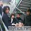 Nidji
