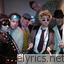 Foxboro Hot Tubs Stop Drop And Roll lyrics