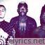 Young Fathers Lord lyrics
