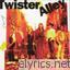 Twister Alley lyrics