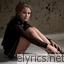 Zara Larsson Sundown feat Wizkid lyrics