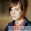 Ellen Page Zub Zub lyrics