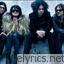 Dead Weather You Just Cant Win lyrics