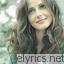 Chely Wright Sex Drugs And Rock n Roll lyrics