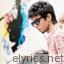 Anirudh Ravichander Master The Blaster Background Score lyrics