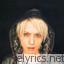 Hyde