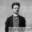 Jean Sibelius Finlandia lyrics