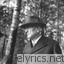 Jean Sibelius lyrics