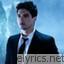 Steven Strait One Thing Leads To Another lyrics