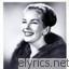 Betty Johnson