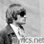 Marty Balin