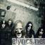 Dark Funeral lyrics