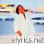 Julio Iglesias Und Das Meer Singt Sein Lied lyrics