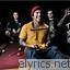 American Me